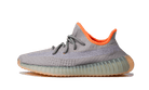 Adidas Yeezy Boost 350 V2 Desert Sage, Desert Sage/Desert Sage/Desert Sage (FX9035)