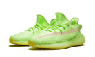 Adidas Yeezy Boost 350 V2 Glow, Glow/Glow/Glow (EG5293)