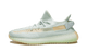 Adidas Yeezy Boost 350 V2 Hyperspace