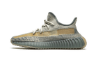 Adidas Yeezy Boost 350 V2 Israfil, Israfil/Israfil/Israfil (FZ5421)