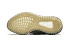 Adidas Yeezy Boost 350 V2 Israfil, Israfil/Israfil/Israfil (FZ5421)