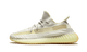 Adidas Yeezy Boost 350 V2 Lundmark (Reflective)