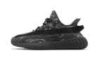 Adidas Yeezy Boost 350 V2 MX Dark Salt, Dark Salt/Dark Salt/Dark Salt (ID4811)