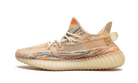 Adidas Yeezy Boost 350 V2 MX Oat, MX Oat/MX Oat/MX Oat (GW3773)