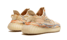 Adidas Yeezy Boost 350 V2 MX Oat, MX Oat/MX Oat/MX Oat (GW3773)