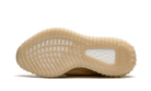 Adidas Yeezy Boost 350 V2 MX Oat, MX Oat/MX Oat/MX Oat (GW3773)