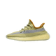 Adidas Yeezy Boost 350 V2 Marsh