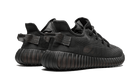 Adidas Yeezy Boost 350 V2 Mono Cinder, Mono Cinder/Mono Cinder/Mono Cinder (GX3791)