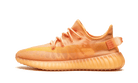 Adidas Yeezy Boost 350 V2 Mono Clay, Mono Clay/Mono Clay/Mono Clay (GW2870)