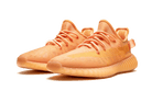 Adidas Yeezy Boost 350 V2 Mono Clay, Mono Clay/Mono Clay/Mono Clay (GW2870)