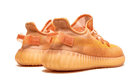 Adidas Yeezy Boost 350 V2 Mono Clay, Mono Clay/Mono Clay/Mono Clay (GW2870)