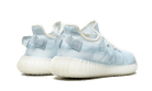 Adidas Yeezy Boost 350 V2 Mono Ice, Mono Ice/Mono Ice/Mono Ice (GW2869)