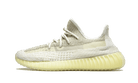 Adidas Yeezy Boost 350 V2 Natural, Natural/Natural/Natural (FZ5246)