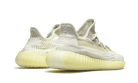 Adidas Yeezy Boost 350 V2 Natural, Natural/Natural/Natural (FZ5246)