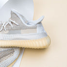 Adidas Yeezy Boost 350 V2 Natural, Natural/Natural/Natural (FZ5246)