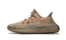 Adidas Yeezy Boost 350 V2 Sand Taupe, Sand Taupe/Sand Taupe/Sand Taupe (FZ5240)