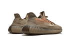 Adidas Yeezy Boost 350 V2 Sand Taupe, Sand Taupe/Sand Taupe/Sand Taupe (FZ5240)