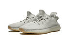 Adidas Yeezy Boost 350 V2 Sesame, Sesame/Sesame/Sesame (F99710)