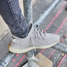 Adidas Yeezy Boost 350 V2 Sesame, Sesame/Sesame/Sesame (F99710)