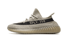 Adidas Yeezy Boost 350 V2 Slate, Slate/Core Black/Slate (HP7870)