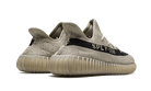 Adidas Yeezy Boost 350 V2 Slate, Slate/Core Black/Slate (HP7870)