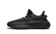 Adidas Yeezy Boost 350 V2 Static Black (Reflective)