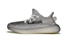 Adidas Yeezy Boost 350 V2 Static Reflective, Static/Static/Static (EF2367)