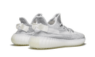 Adidas Yeezy Boost 350 V2 Static Reflective, Static/Static/Static (EF2367)