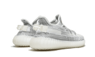 Adidas Yeezy Boost 350 V2 Static (Non-Reflective), Static/Static/Static (EF2905)