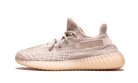 Adidas Yeezy Boost 350 V2 Synth (Non-Reflective), Synth/Synth/Synth (FV5578)