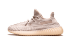 Adidas Yeezy Boost 350 V2 Synth (Reflective), Synth/Synth/Synth (FV5666)