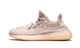 Adidas Yeezy Boost 350 V2 Synth (Reflective)