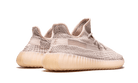 Adidas Yeezy Boost 350 V2 Synth (Reflective), Synth/Synth/Synth (FV5666)