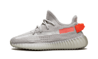 Adidas Yeezy Boost 350 V2 Tail Light, Tail Light/Tail Light/Tail Light (FX9017)