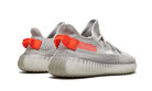 Adidas Yeezy Boost 350 V2 Tail Light, Tail Light/Tail Light/Tail Light (FX9017)