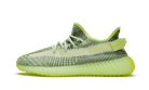 Adidas Yeezy Boost 350 V2 Yeezreel (Non-Reflective), Yeezreel/Yeezreel/Yeezreel (FW5191)