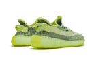 Adidas Yeezy Boost 350 V2 Yeezreel (Non-Reflective), Yeezreel/Yeezreel/Yeezreel (FW5191)