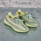 Adidas Yeezy Boost 350 V2 Yeezreel (Non-Reflective), Yeezreel/Yeezreel/Yeezreel (FW5191)