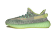 Adidas Yeezy Boost 350 V2 Yeezreel (Reflective)