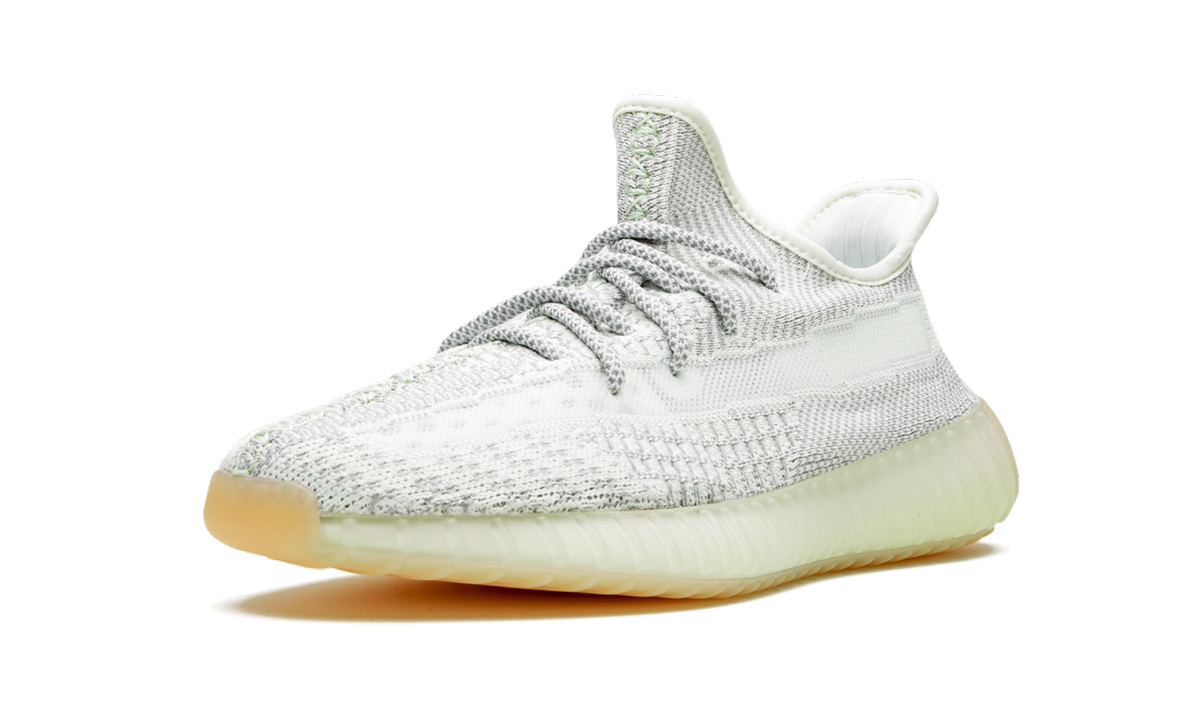 Adidas Yeezy Boost 350 V2 Yeshaya (Non-Reflective)