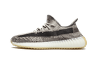 Adidas Yeezy Boost 350 V2 Zyon, Zyon/Zyon/Zyon (FZ1267)