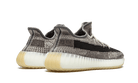 Adidas Yeezy Boost 350 V2 Zyon, Zyon/Zyon/Zyon (FZ1267)