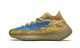 Adidas Yeezy Boost 380 Blue Oat
