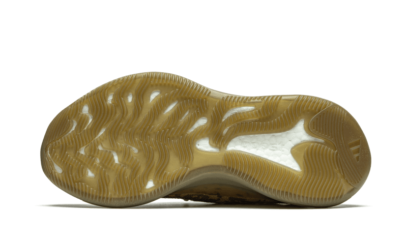 Adidas Yeezy Boost 380 Blue Oat Reflective - Sneak