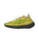 Adidas Yeezy Boost 380 Hylte