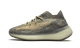 Adidas Yeezy Boost 380 Mist