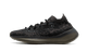 Adidas Yeezy Boost 380 Onyx