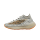 Adidas Yeezy Boost 380 Yecoraite Reflective