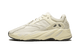 Adidas Yeezy Boost 700 Analog