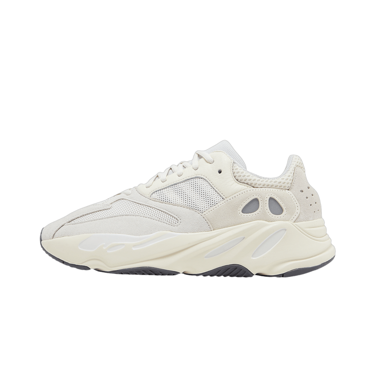 Adidas Yeezy Boost 700 Analog, Analog/Analog/Analog (EG7596)